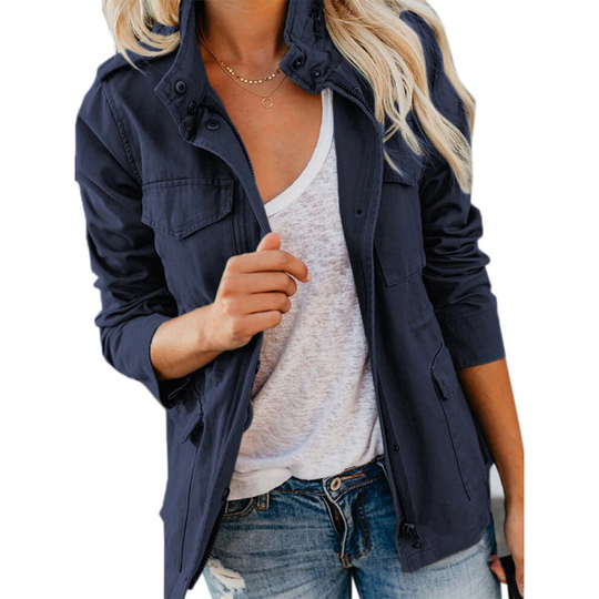 Elin - Tussenjas dames