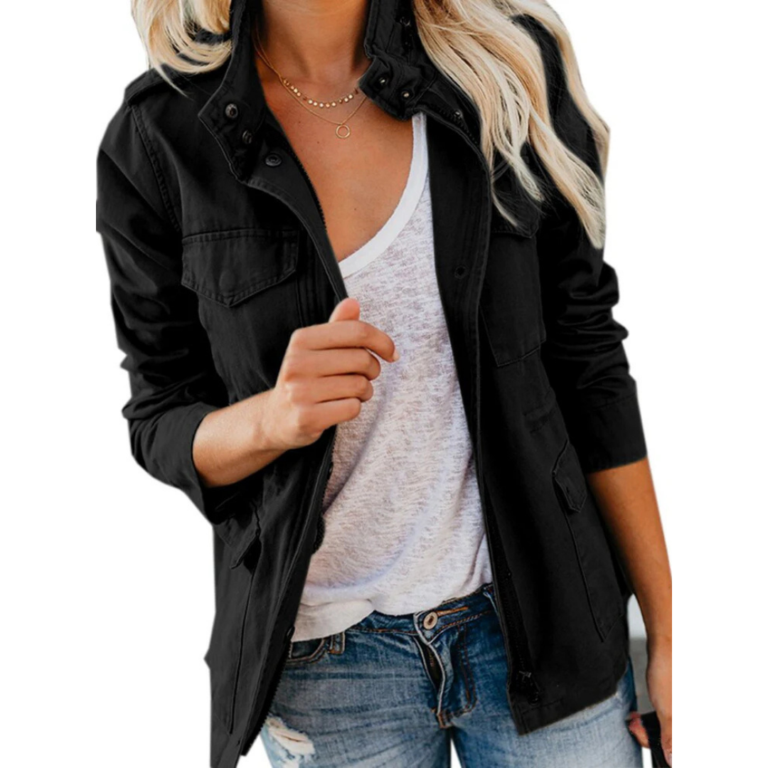 Elin - Tussenjas dames