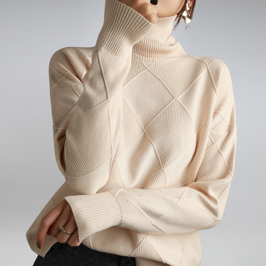 Faye - Coltrui dames winter