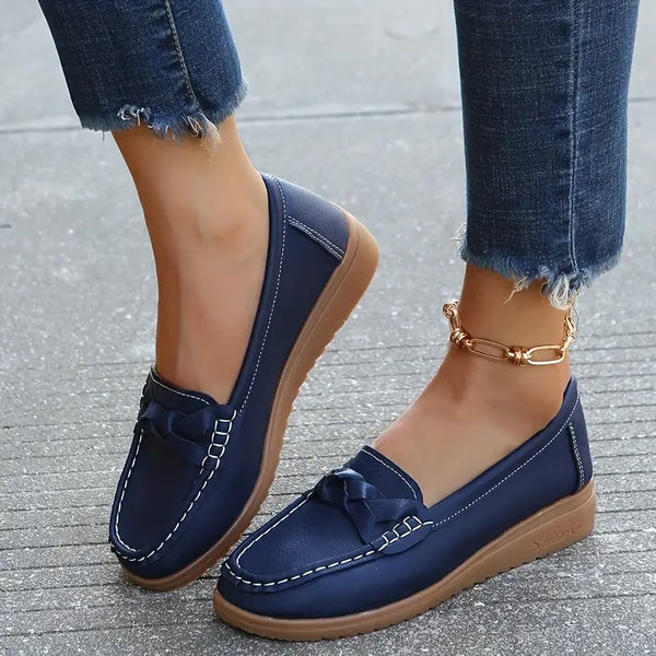 Loafers