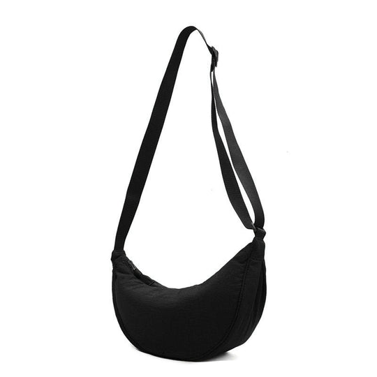 Celine - Schoudertas dames stijlvol