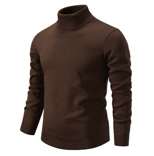 Remy - Coltrui heren