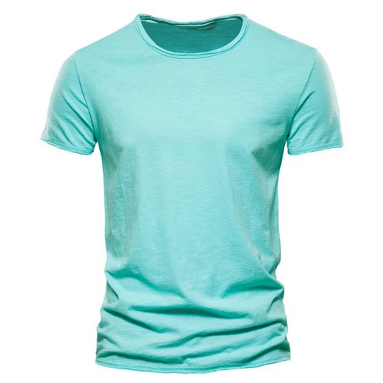 Noah - Basic Heren T-shirt