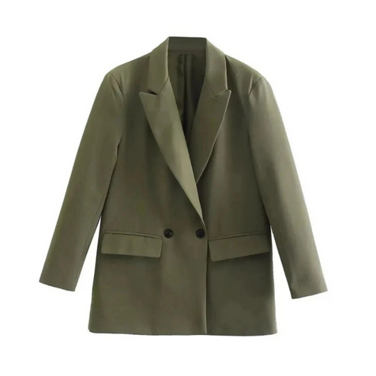 Clara - Blazer dames