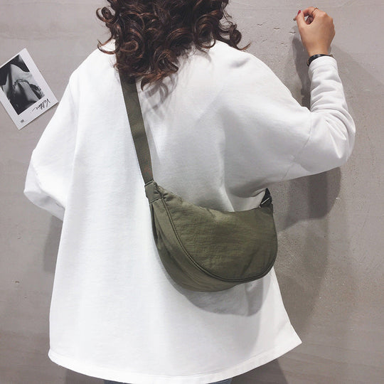Celine - Schoudertas dames stijlvol