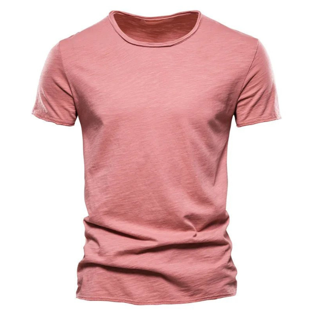 Noah - Basic Heren T-shirt