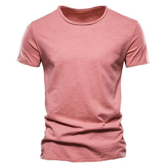 Noah - Basic Heren T-shirt