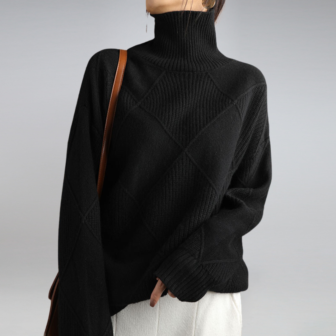 Faye - Coltrui dames winter