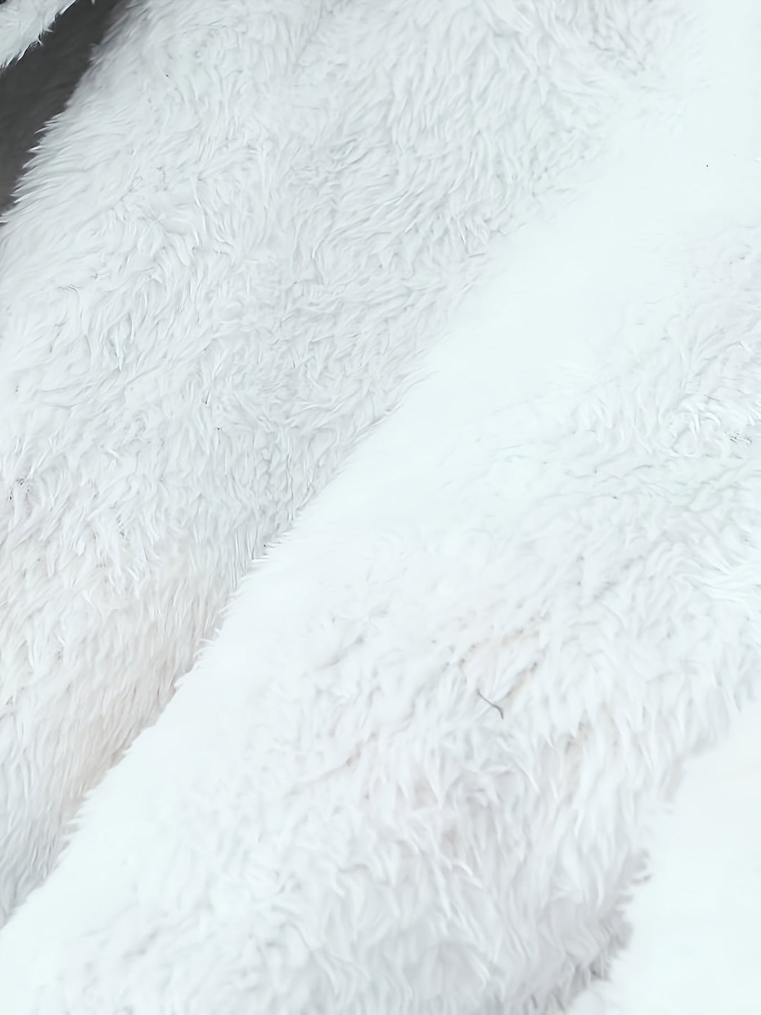 Emma - Elegante Gewatteerde Parka