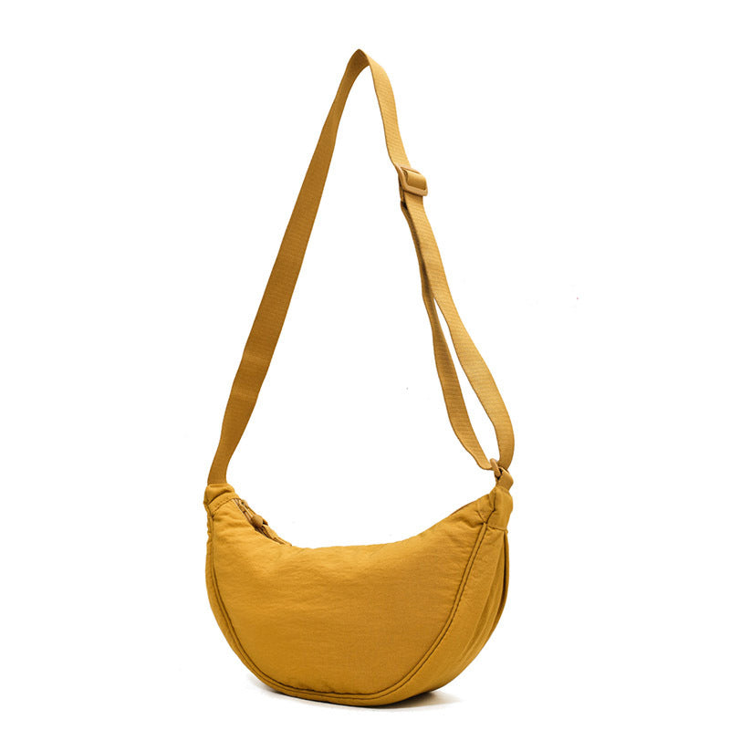 Celine - Schoudertas dames stijlvol
