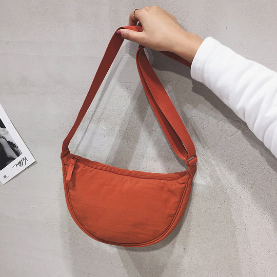 Celine - Schoudertas dames stijlvol