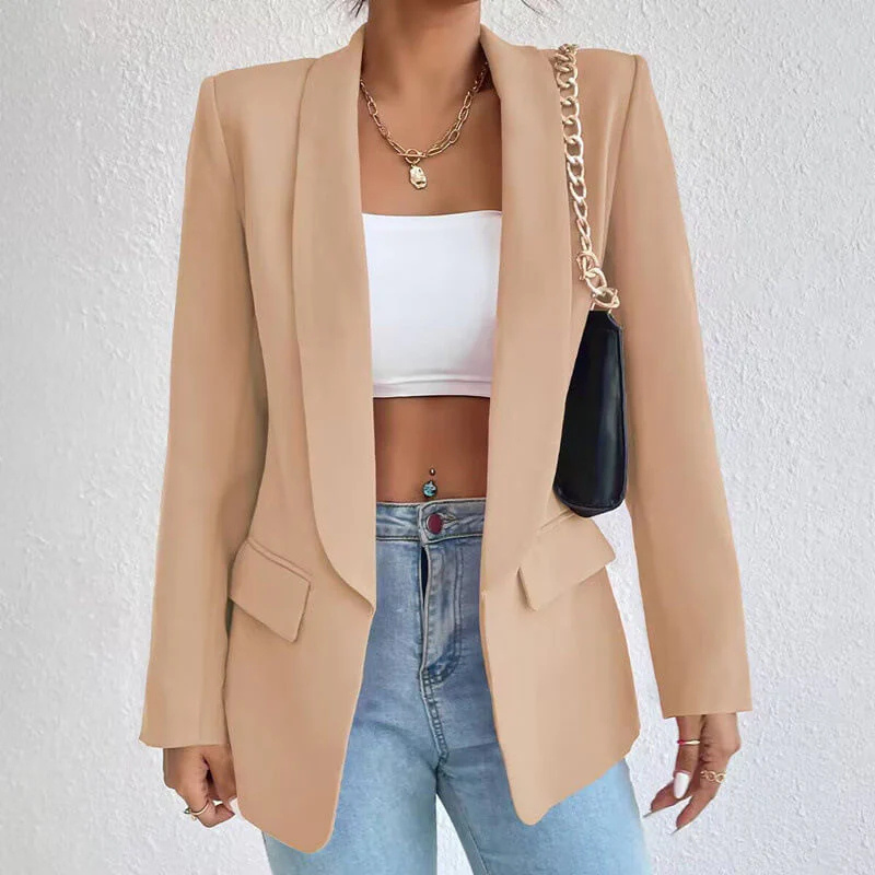 Lina - Blazer dames