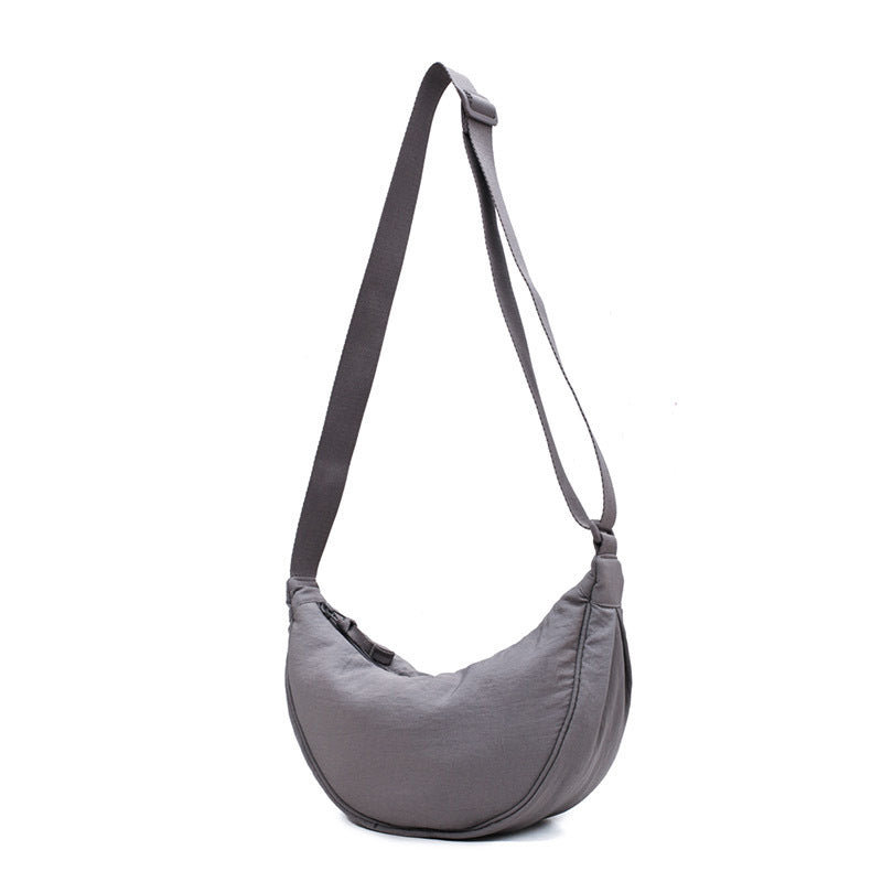 Celine - Schoudertas dames stijlvol