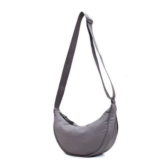 Celine - Schoudertas dames stijlvol