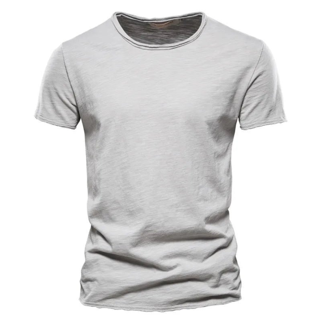 Noah - Basic Heren T-shirt