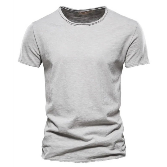 Noah - Basic Heren T-shirt