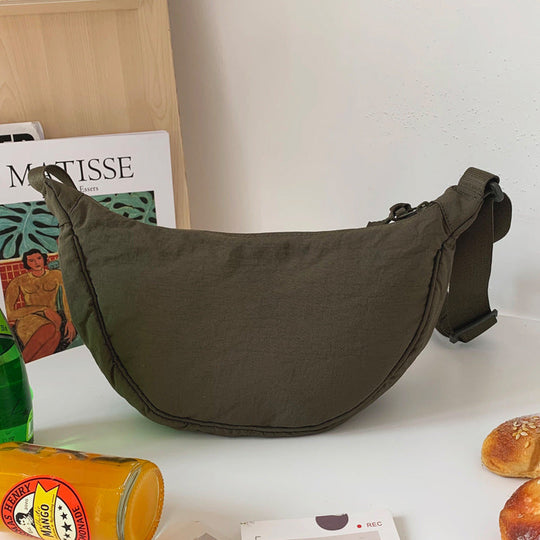 Celine - Schoudertas dames stijlvol