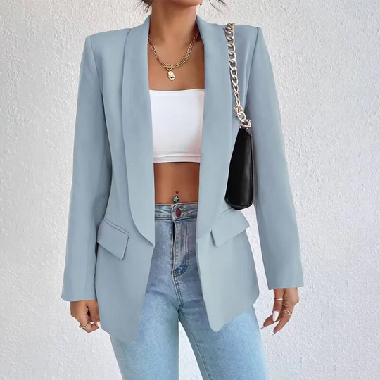 Lina - Blazer dames