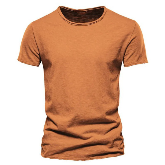 Noah - Basic Heren T-shirt