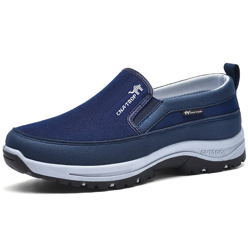 Jay - Schoenen unisex waterdicht