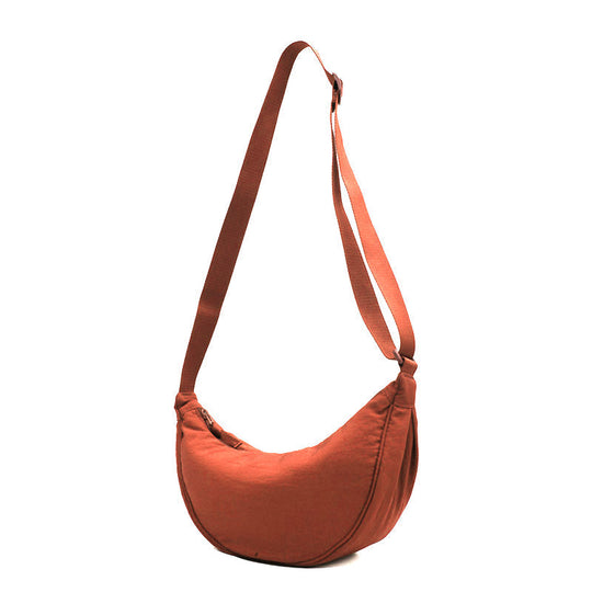 Celine - Schoudertas dames stijlvol