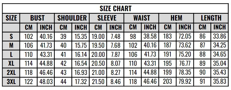 Simone - Comfortabele Mini Zomerjurk