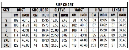 Simone - Comfortabele Mini Zomerjurk