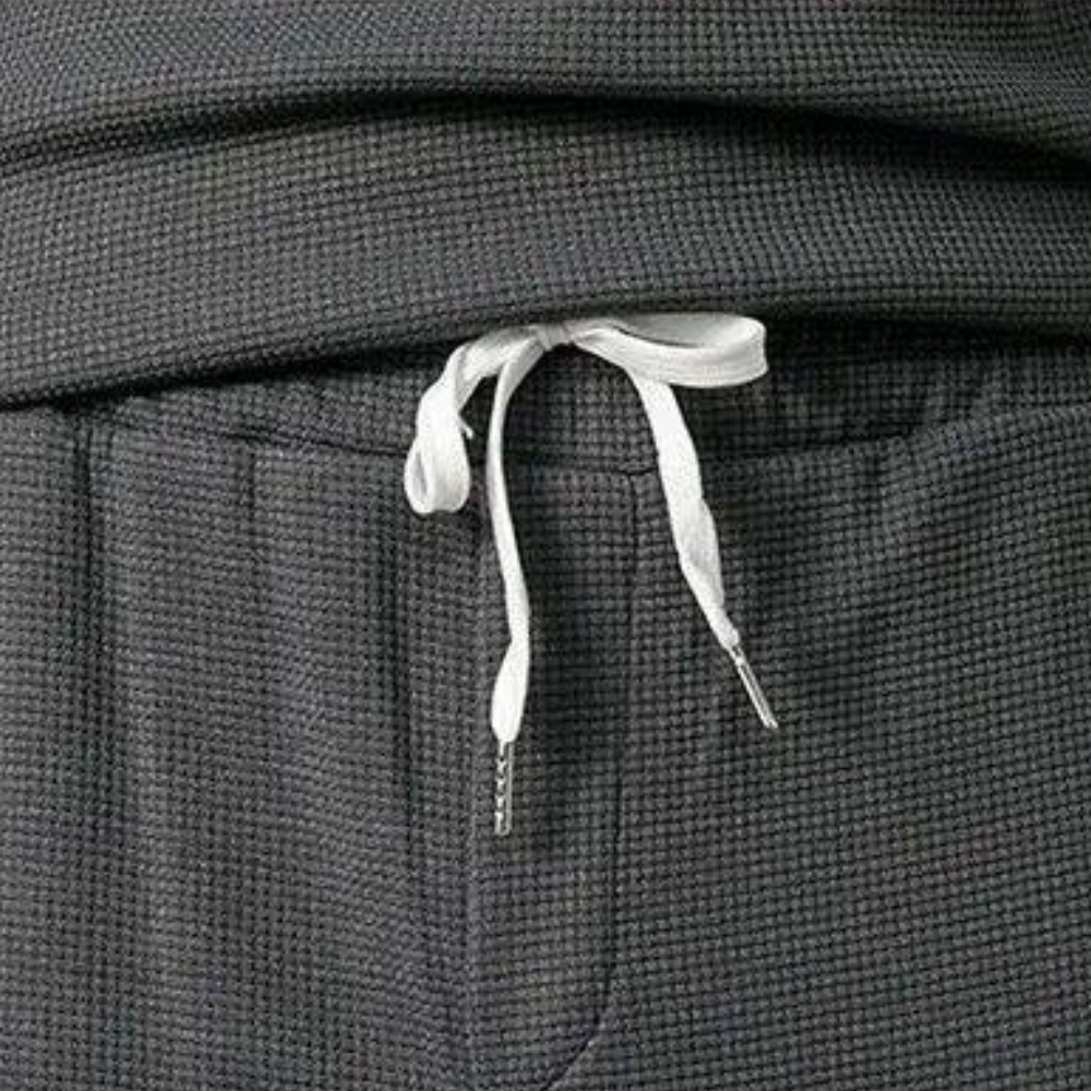 Jordan - Joggingpak heren licht herfst