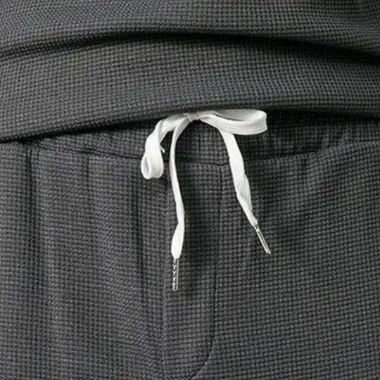 Jordan - Joggingpak heren licht herfst
