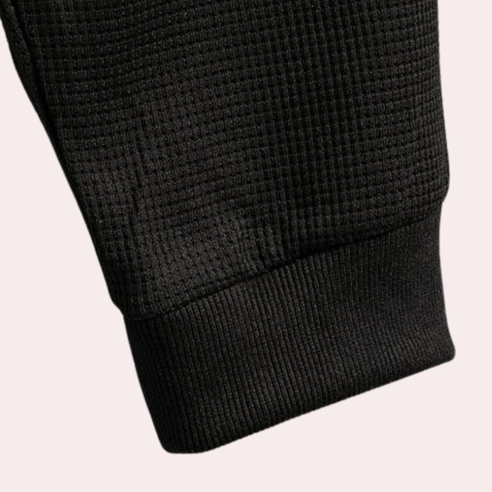 Jordan - Joggingpak heren licht herfst