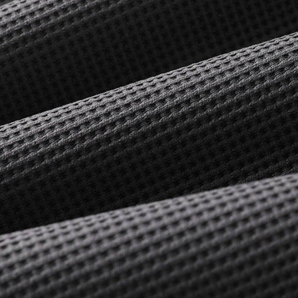 Jordan - Joggingpak heren licht herfst