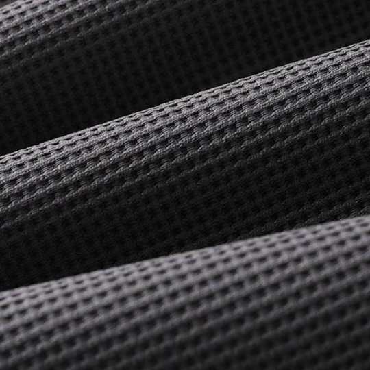 Jordan - Joggingpak heren licht herfst
