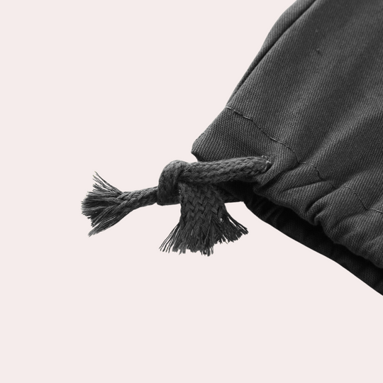 Mason - Cargo broek heren herfst