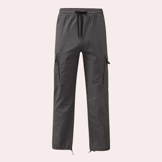 Mason - Cargo broek heren herfst