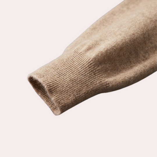 Heren Hoodie Elegant Comfortabel Stedelijk