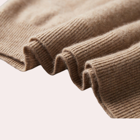 Heren Hoodie Elegant Comfortabel Stedelijk