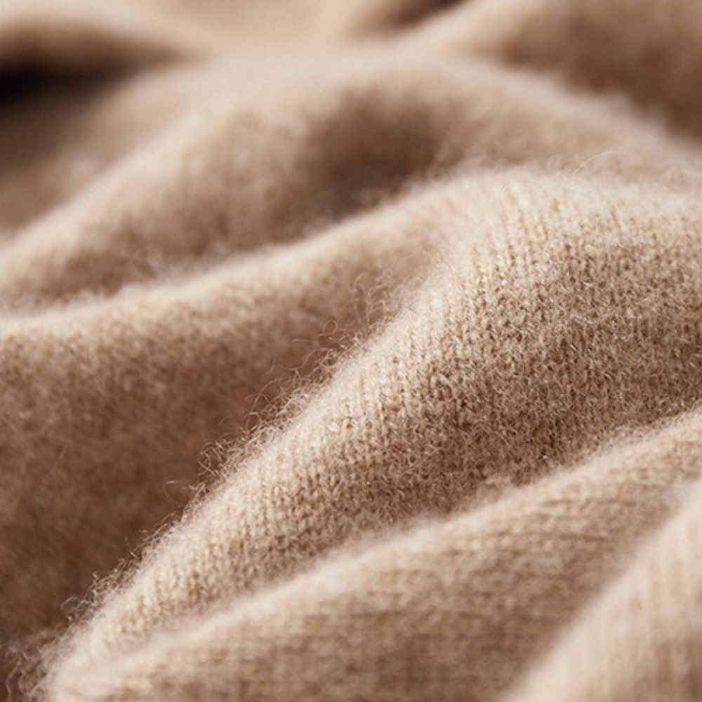 Heren Hoodie Elegant Comfortabel Stedelijk