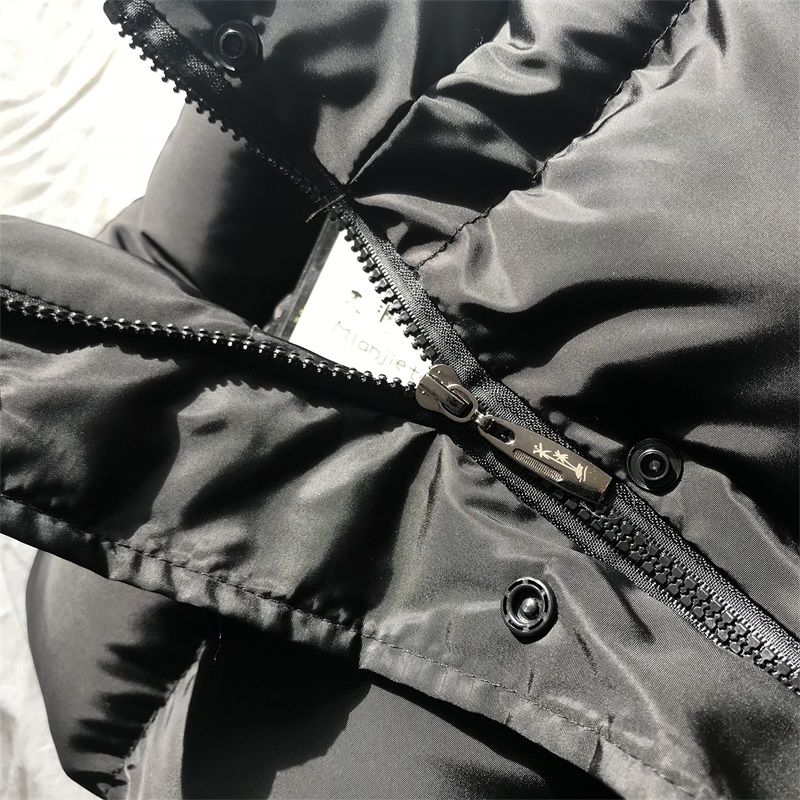 Elias - Heren Bodywarmer Gevoerd
