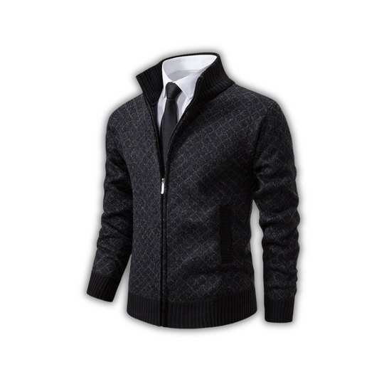 De Thiago - Vest - Elegant