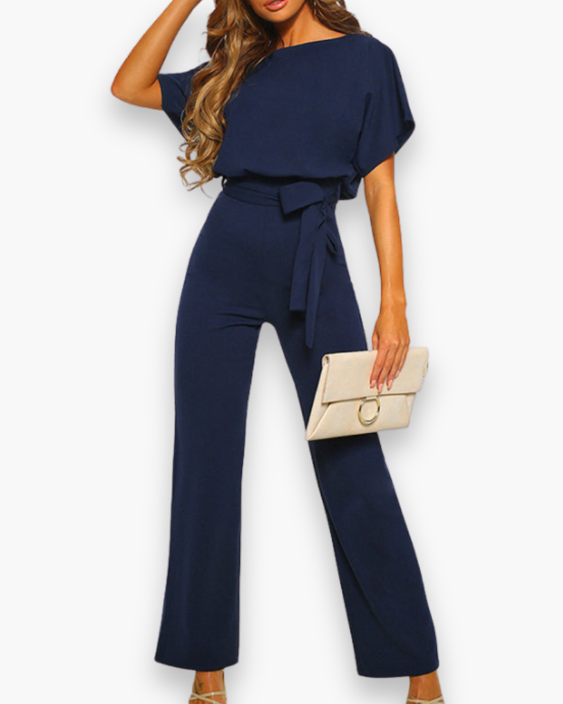 XDSP Eendelige overall voor dames, sportief, naadloos, sexy, nauwsluitend, rugvrij, elastisch, elegant, eendelig, sportkleding, fitnessstudio, yoga, Roze-1, M XDSP Eendelige overall voor dames, sportief, naadloos, sexy, nauwsluitend, rugvrij, elastisch, elegant, eendelig, sportkleding, fitnessstudio, yoga, Roze-1, M
