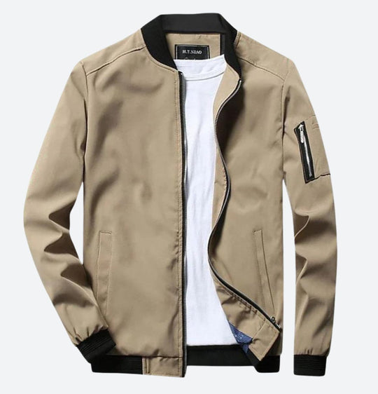 Hugo - Heren Jas Bomber