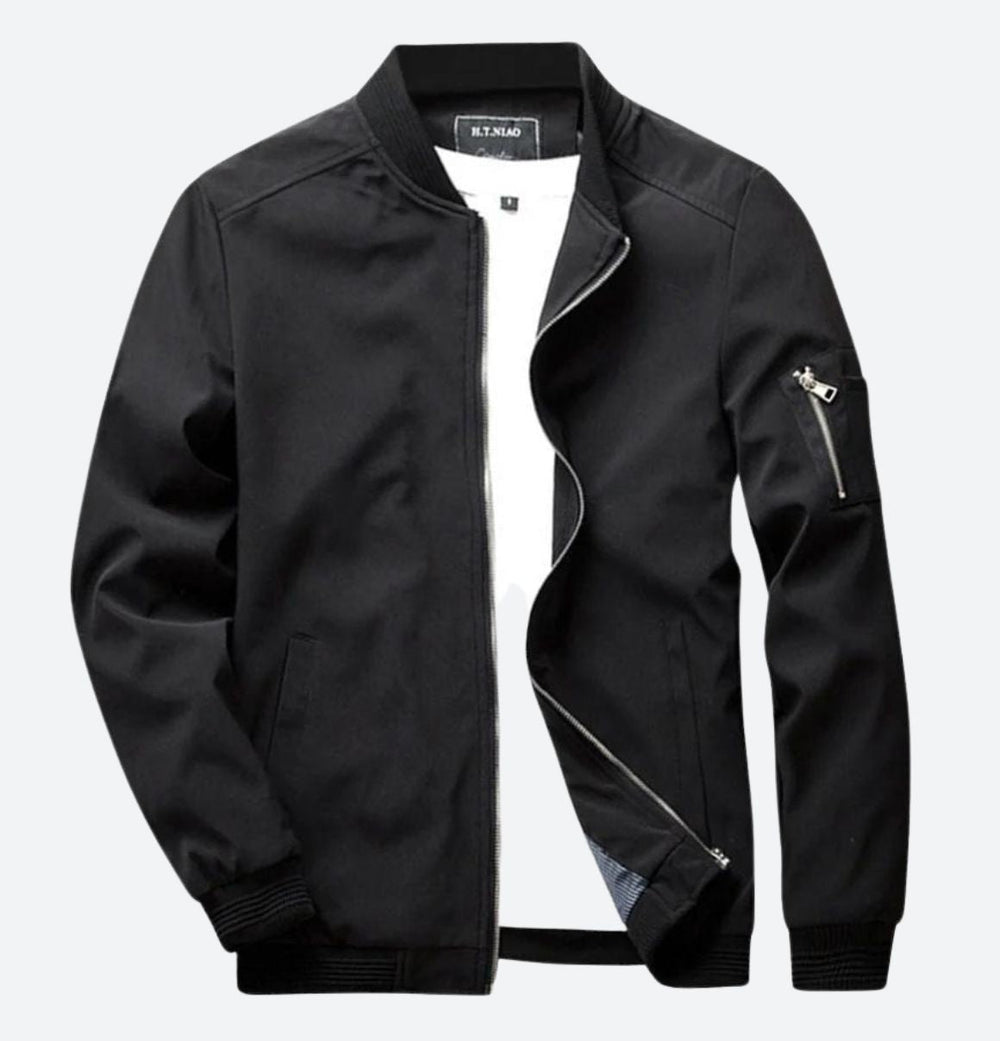 Hugo - Heren Jas Bomber