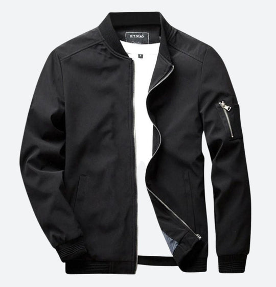 Hugo - Heren Jas Bomber