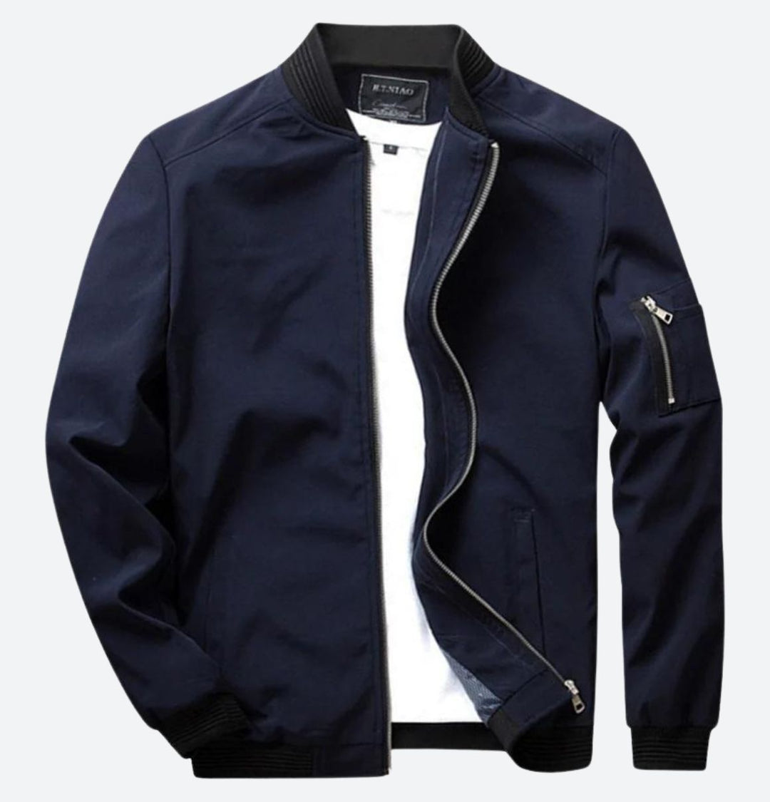 Hugo - Heren Jas Bomber