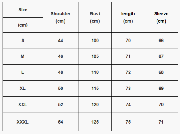Milan - Heren Vest Slim