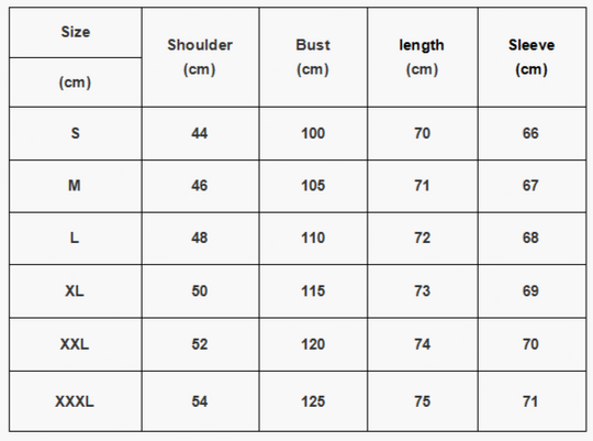 Milan - Heren Vest Slim