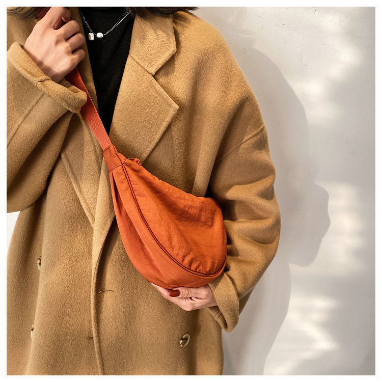 Celine - Schoudertas dames stijlvol