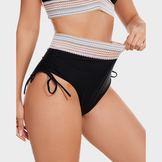 Elisa - Elegante Bikini Set