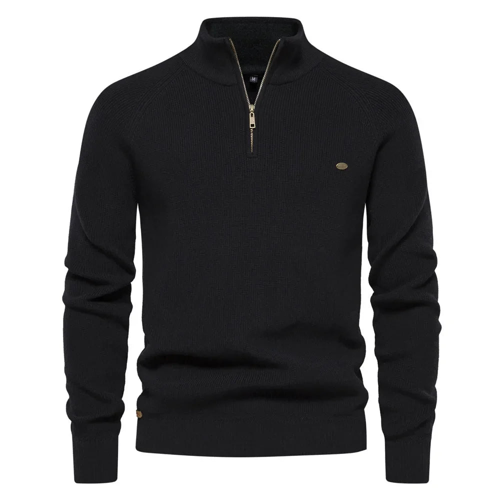 Anthony - Elegante Rits Coltrui