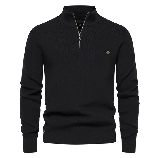 Anthony - Elegante Rits Coltrui